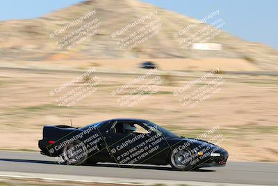 media/Feb-11-2023-Speed Ventures (Sat) [[03d768e39e]]/4-Yellow/session 1 turn 14/